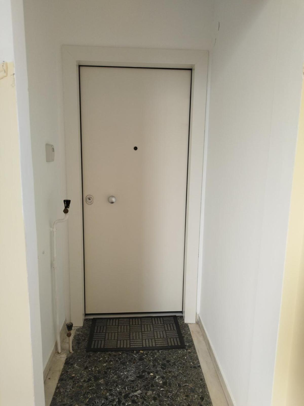 Thea Terrace 6th Floor
