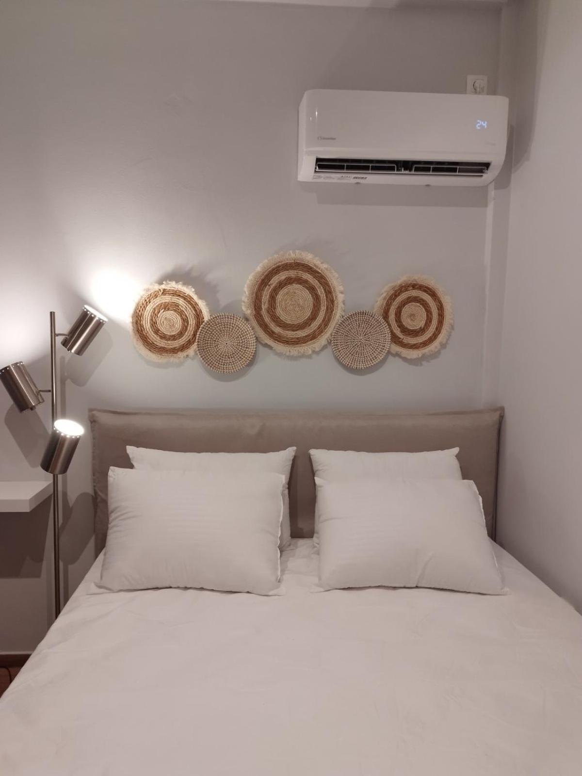 Thea Terrace 6th Floor *