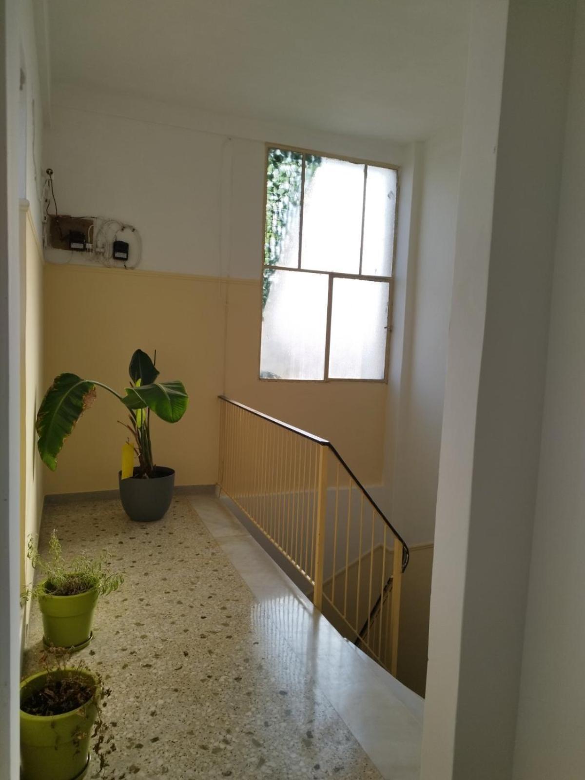 Thea Terrace 6th Floor *