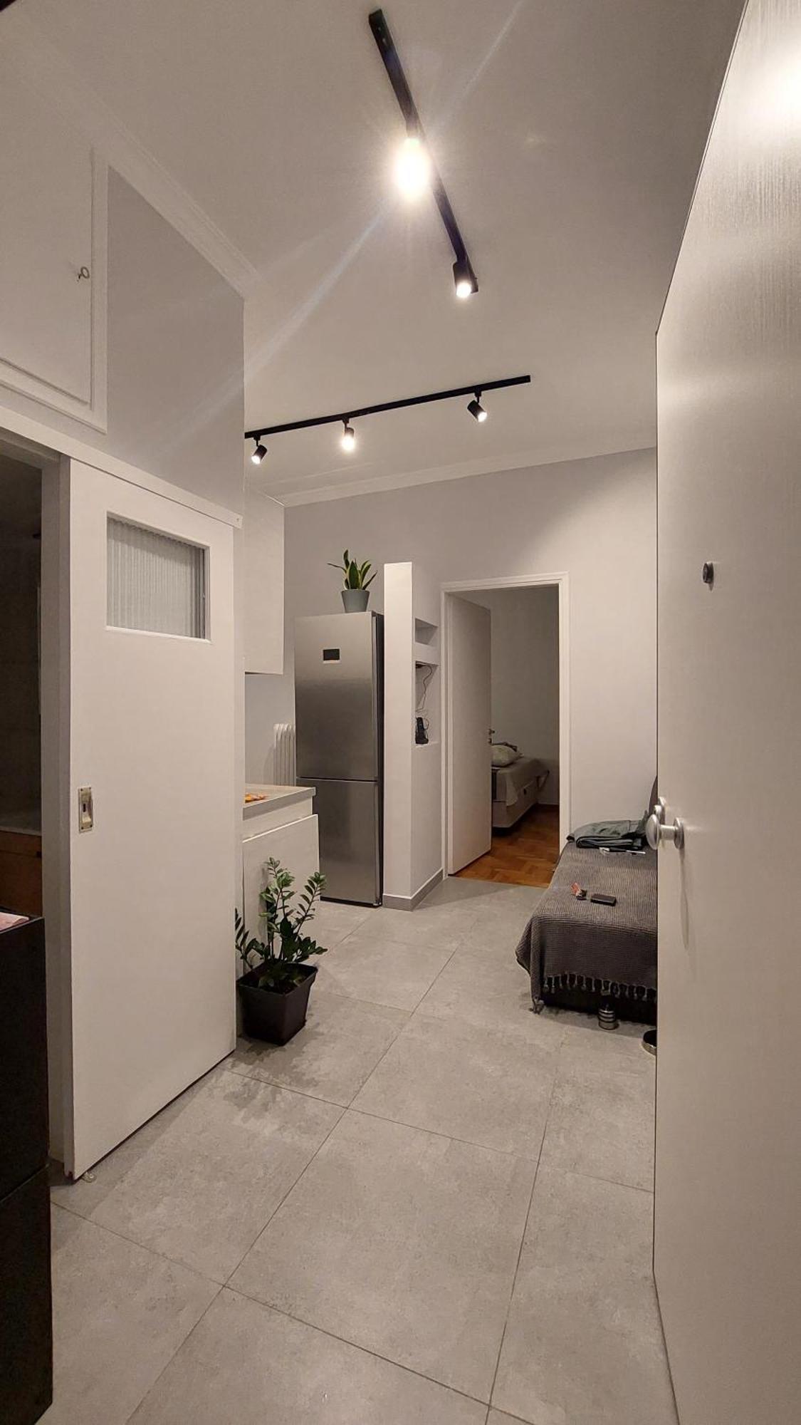 Thea Terrace 6th Floor